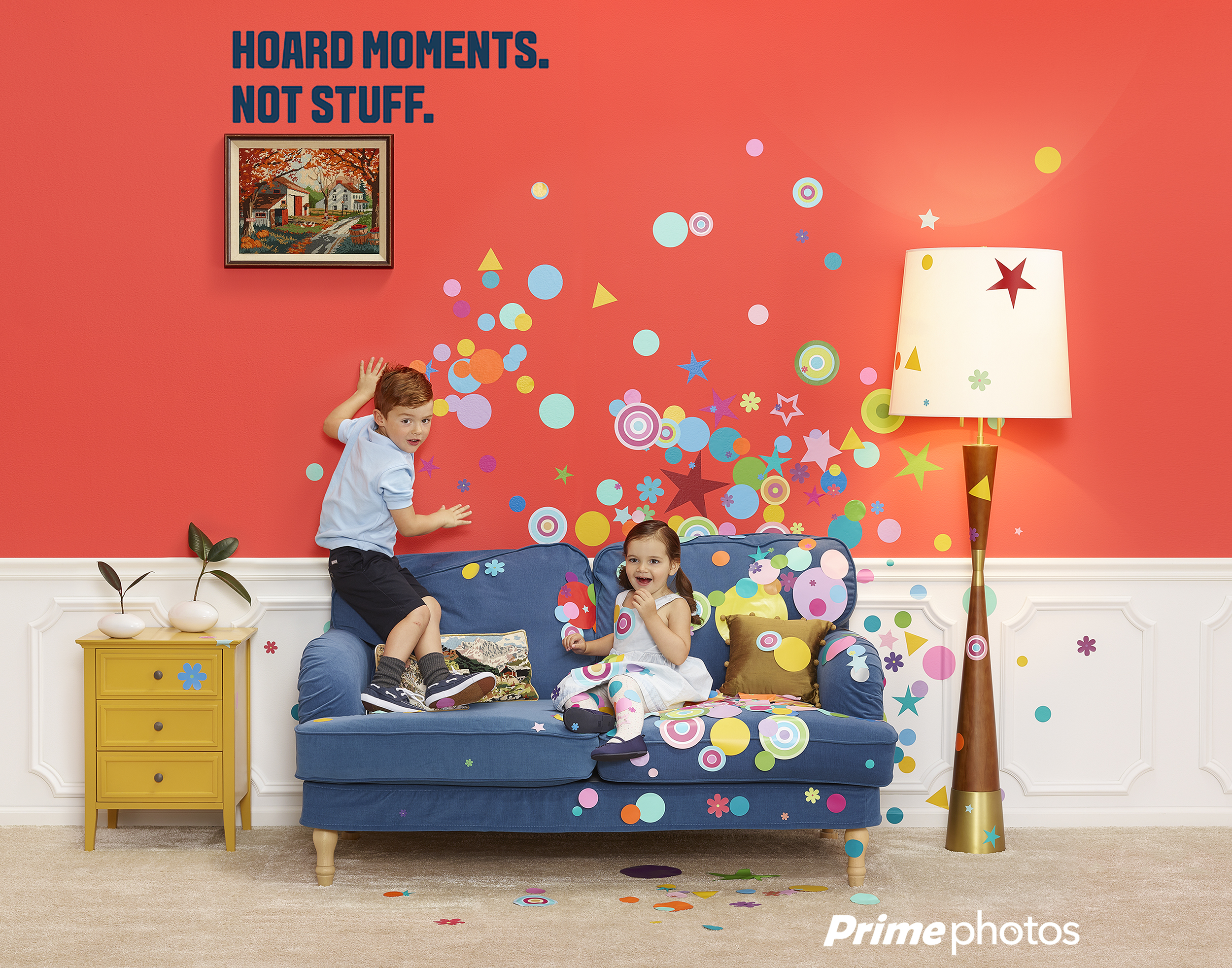 1628_Amazon_Hoard_Moments_Finalwithcopy_W