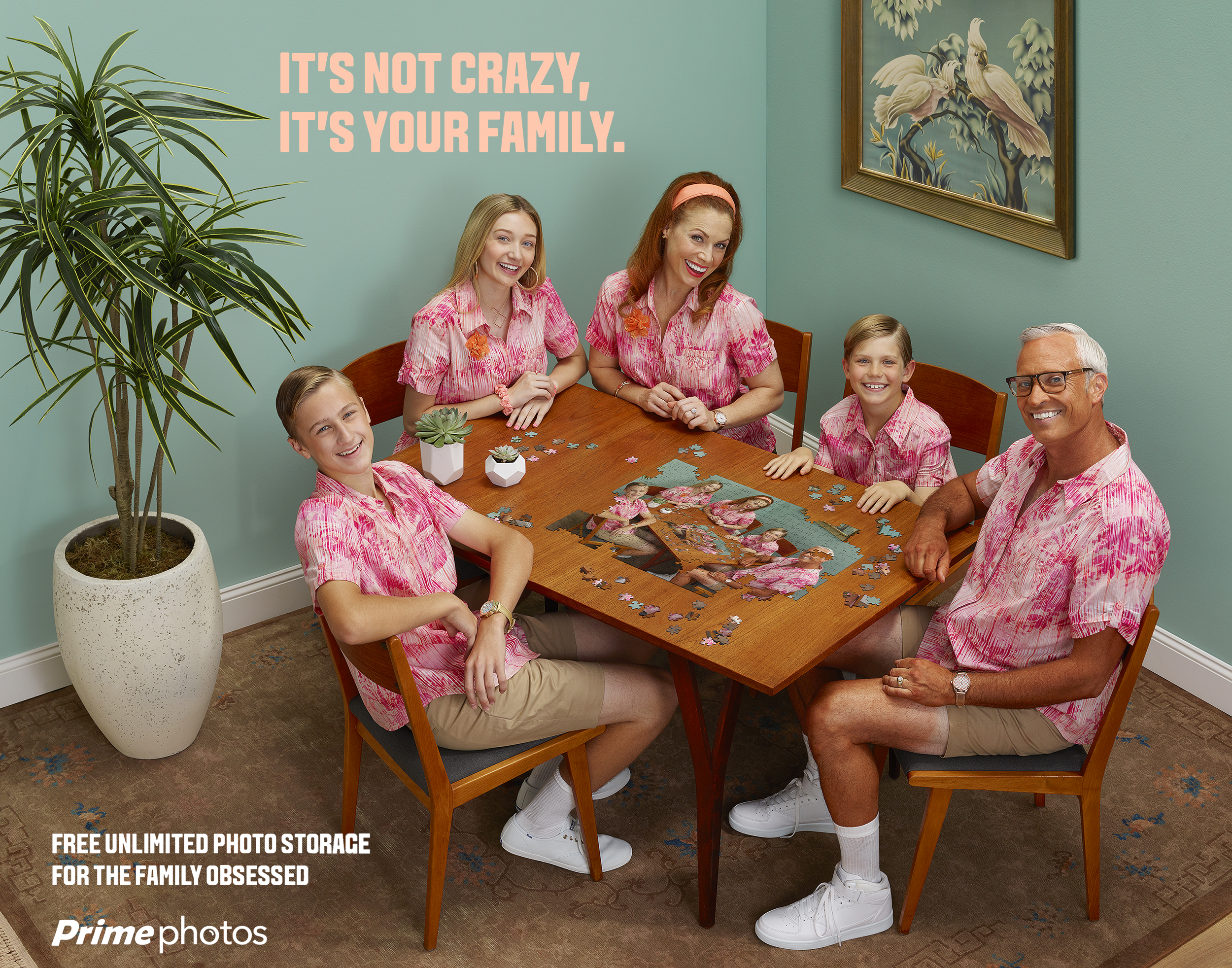 1628_Amazon_Not_Crazy_FinalwithCOPY_W