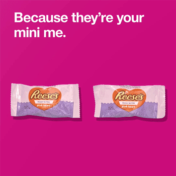 1656-Target-Reese-Candy_350