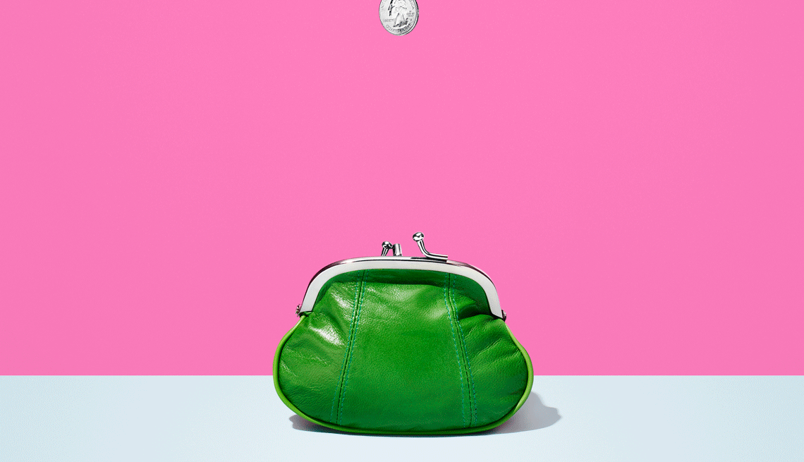 Dan Saelinger Visuals STILLLIFE 13