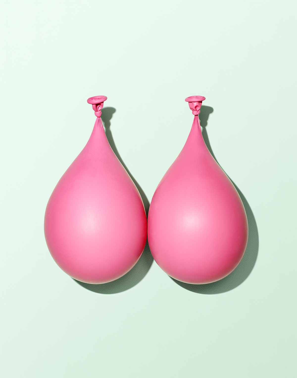 1730_Parents_Breast_Balloon_Final_cropped_W