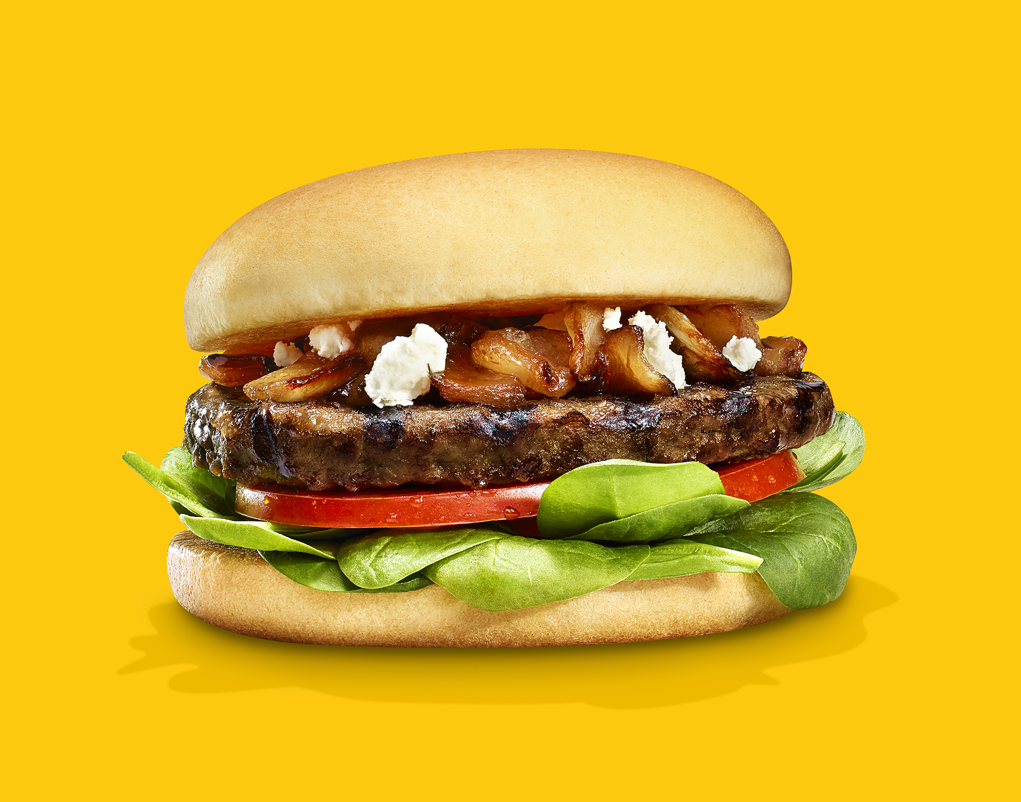 1803_Ball_Park_Hamburger_Greek_Style_Spinach_Final_V2