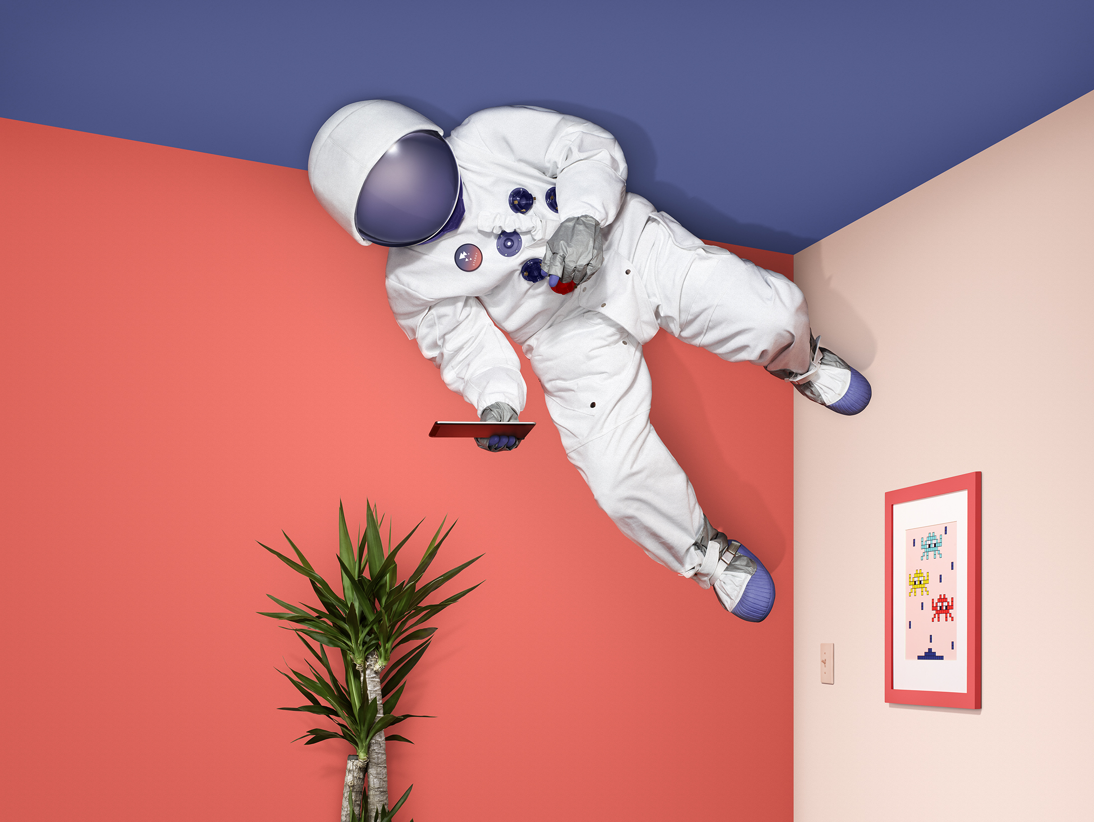 1817_Starry_Astronaut_Flat_Final_Web