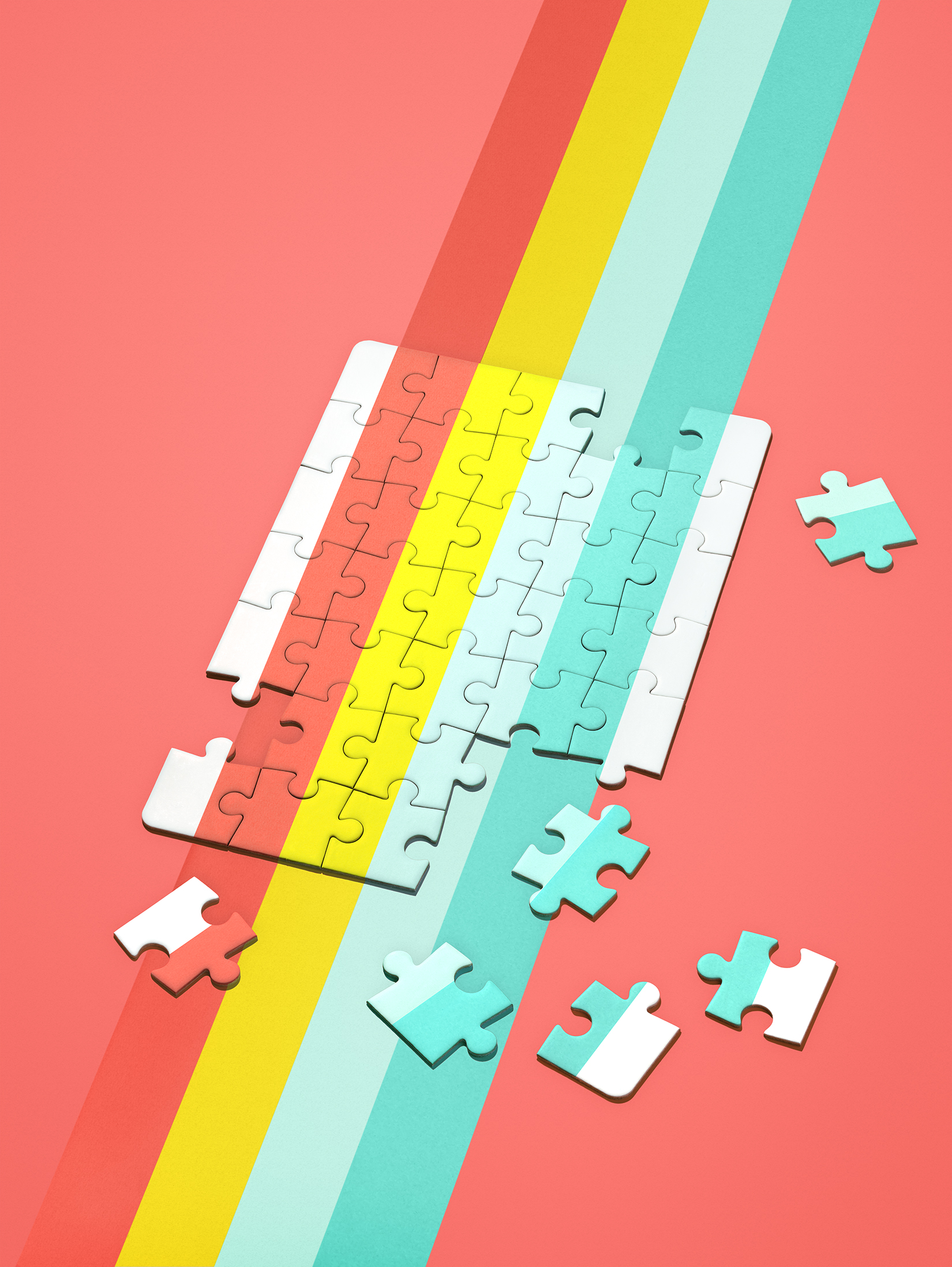 18252_Think_Money_Puzzle_Rainbow_Final_web