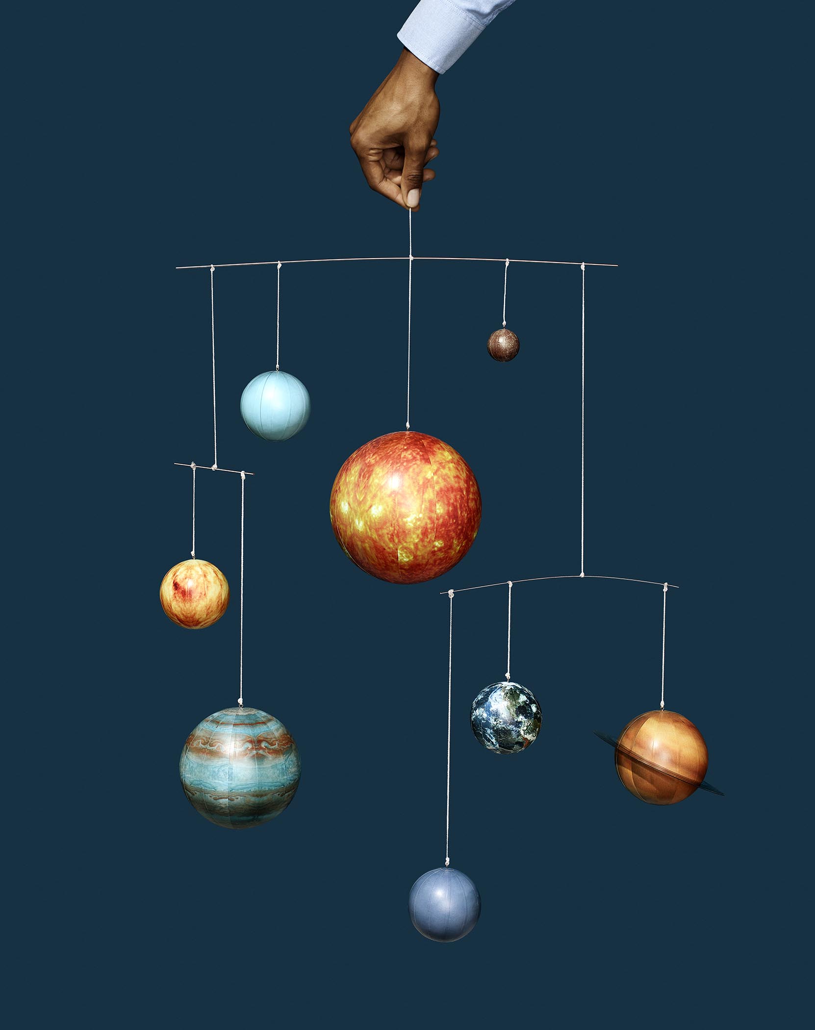 1825_Think_Money_Planets_Final_Web