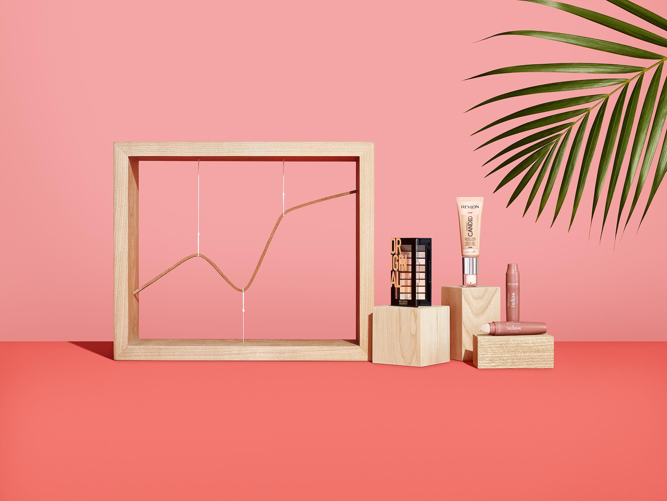 1828_Amazon_Beauty_Guide_Cosmetics_Flat_Final_Web