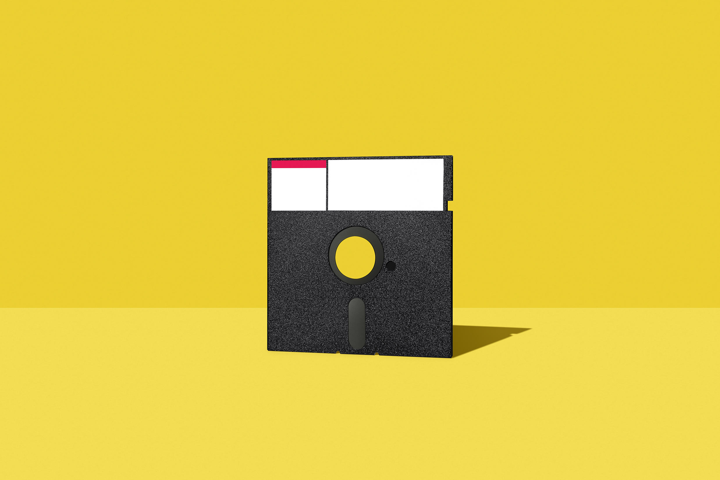1901_PNC_Floppy_Disk_Final_web