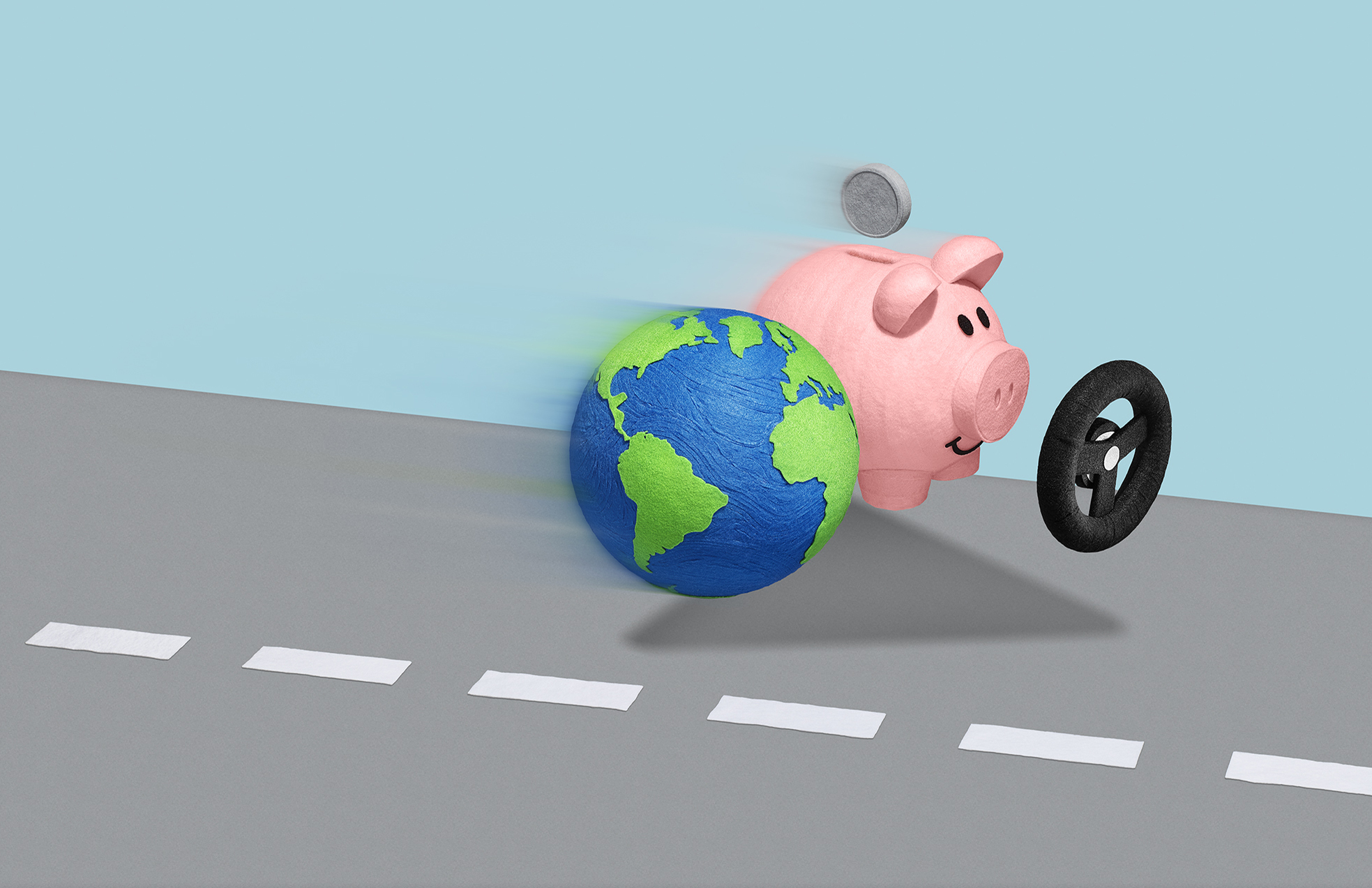 1906_Waze_Piggy_Bank_Planet_Main_Final_web