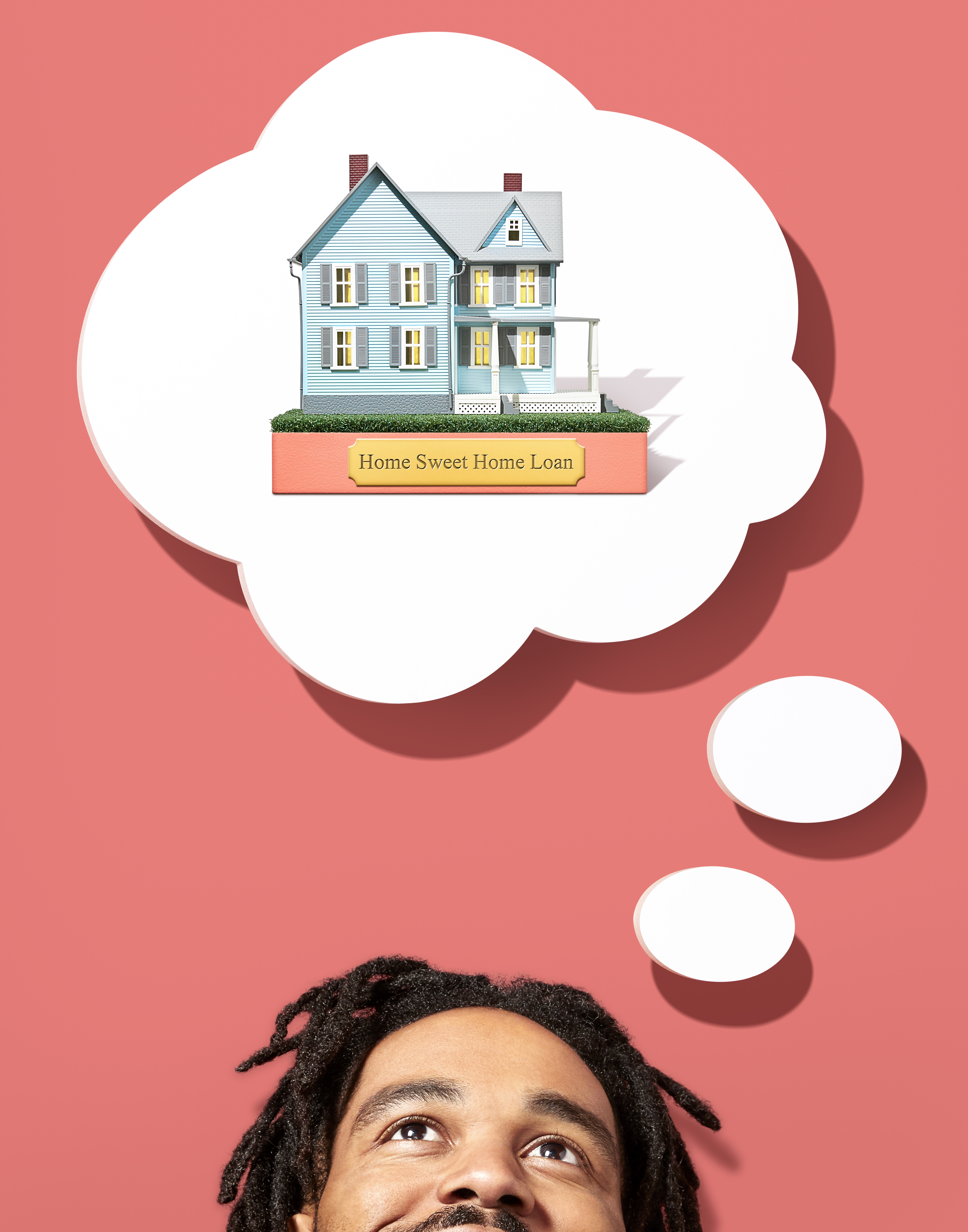 1908_SoFi_Shot_21_HouseBubble_Flat_Final