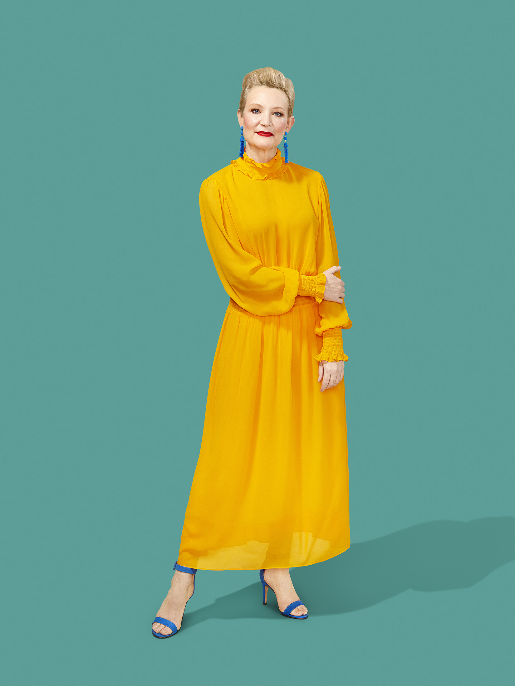 1910_Stelara_Carrie_2662_Flat_NewColor_Final_web
