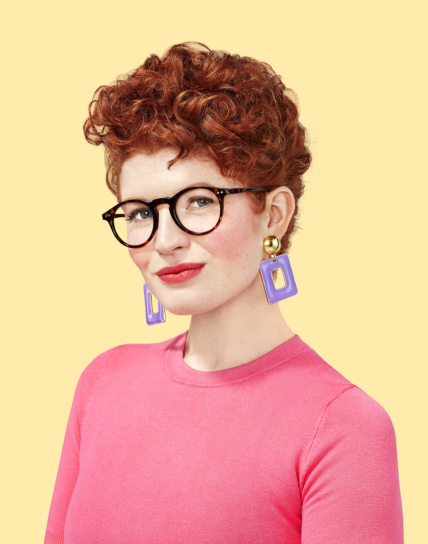 1910_Stelara_Emma_1410_Flat_NewColor_Final_web