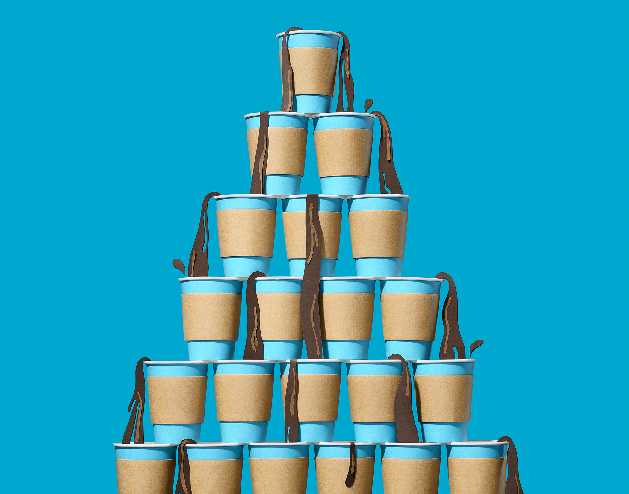 2001_SOFI_Coffee_Cups_Flat_Final