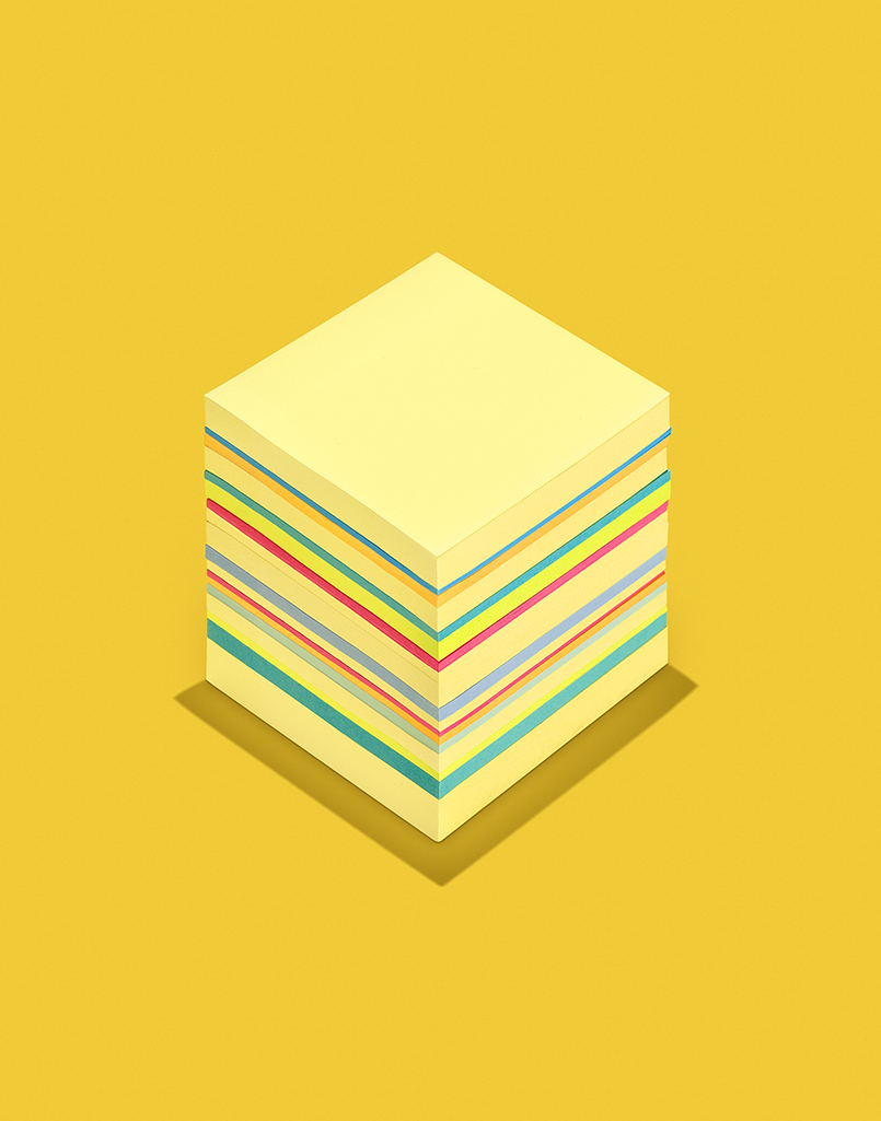 2005_Fortune_Post-Its_Finainsta
