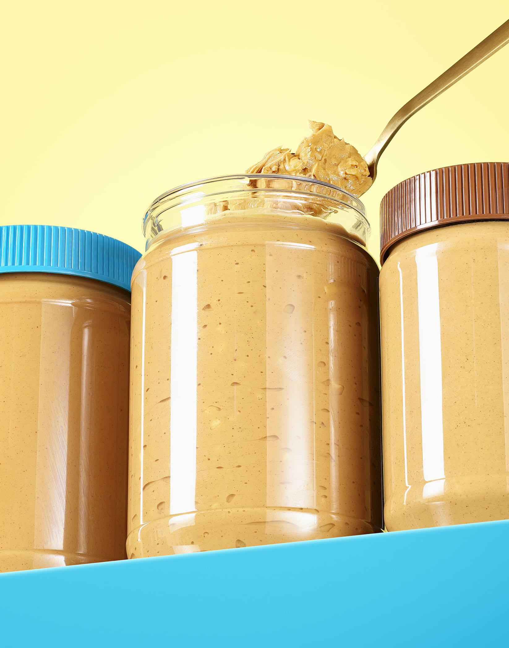 2023_Smithsonian_PB_Jar_Final_web