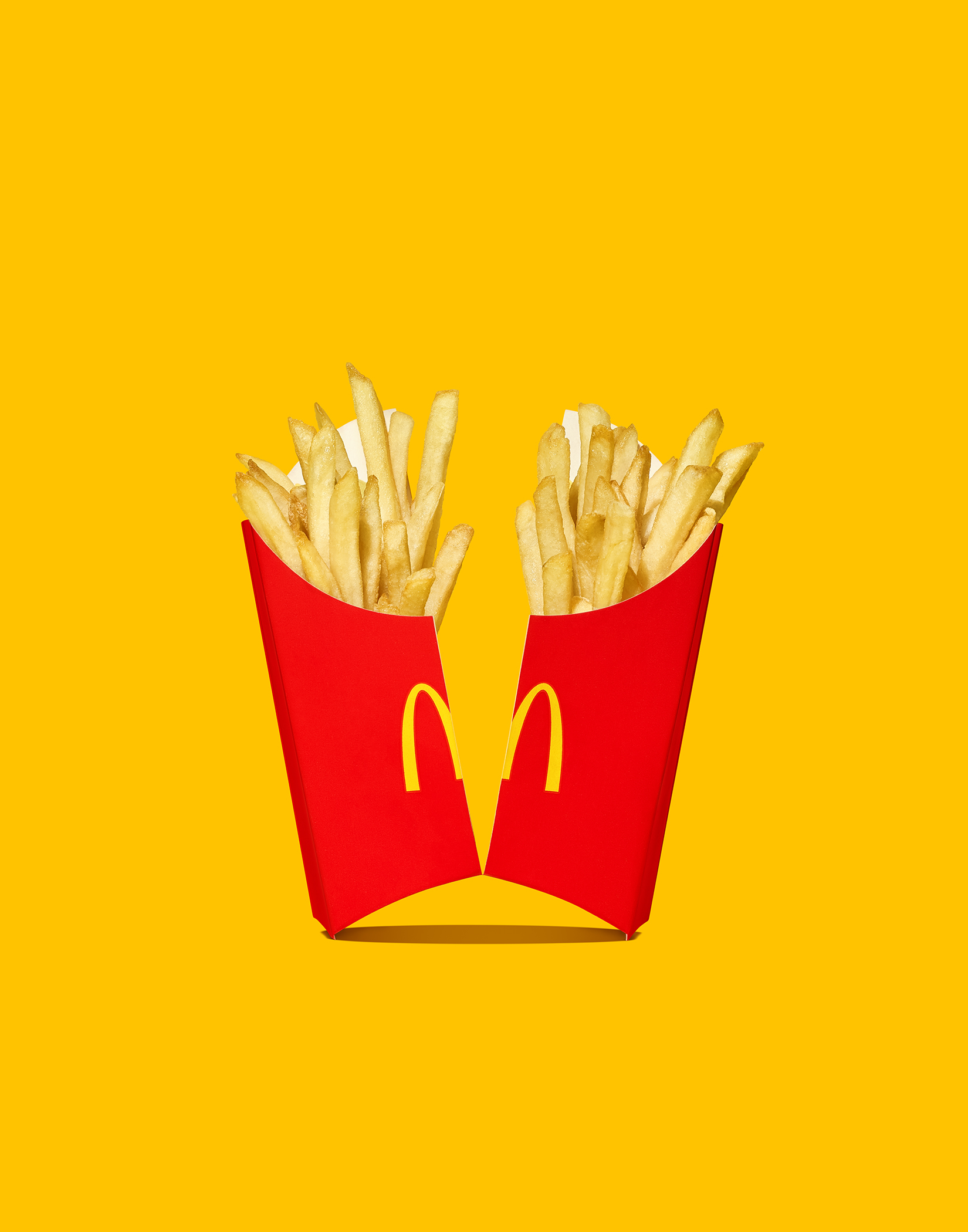 2106_Fortune_French_Fries_Alt_Final_web