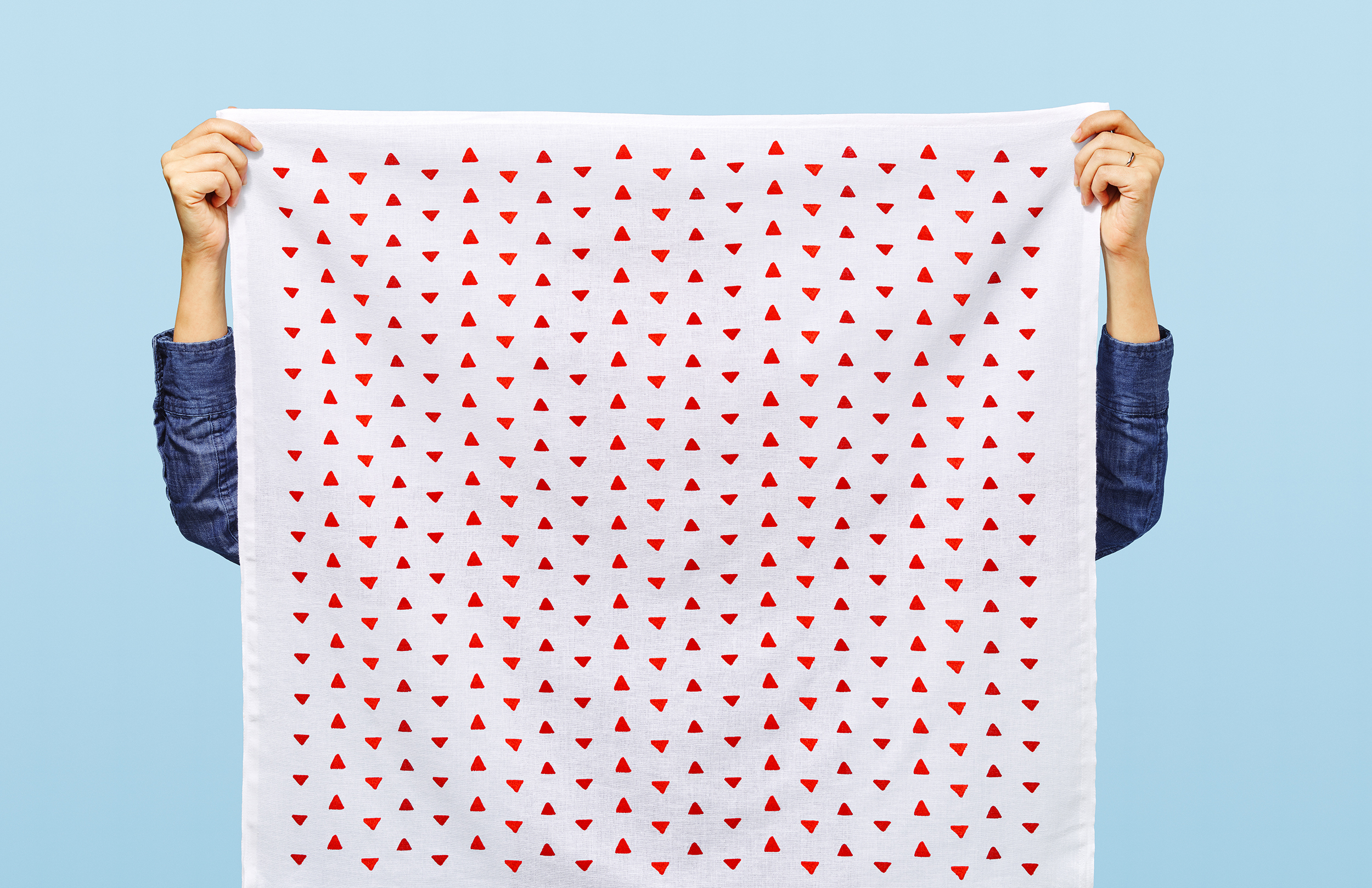 C-000500-01-106_DISHTOWEL_Final_web