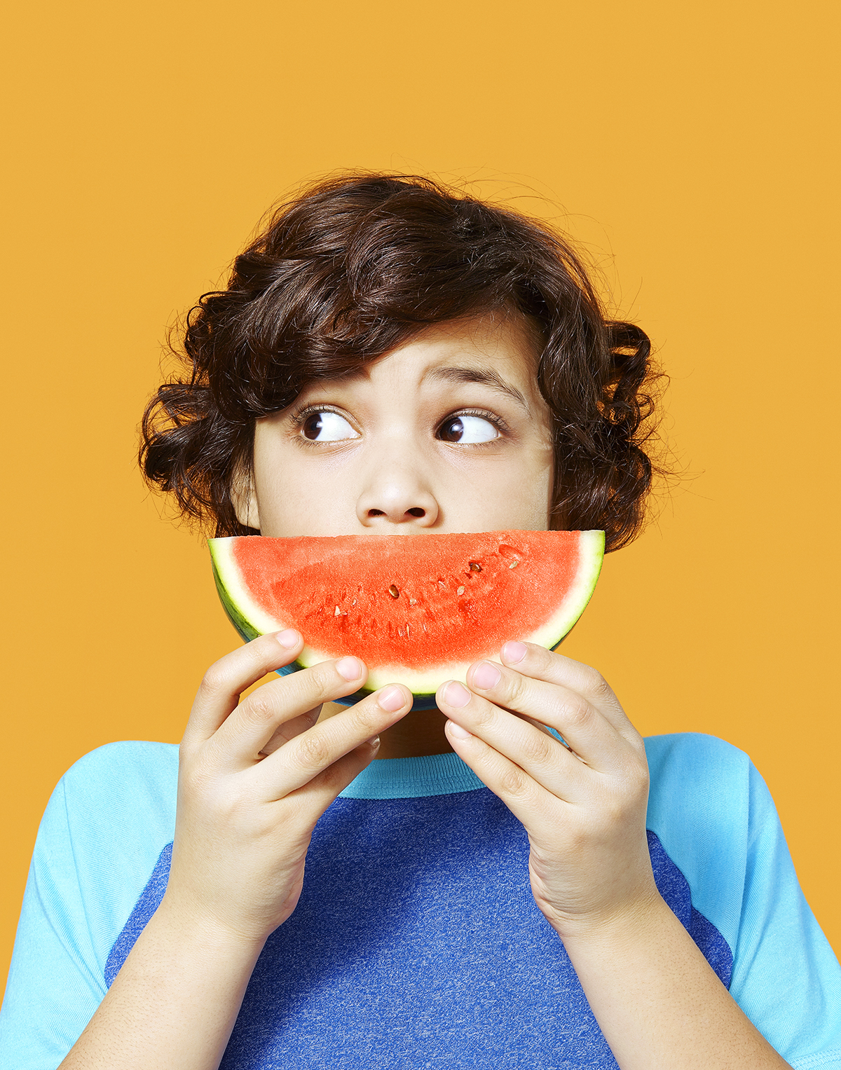 C-000512-01-042_Watermellon-02_Final_web