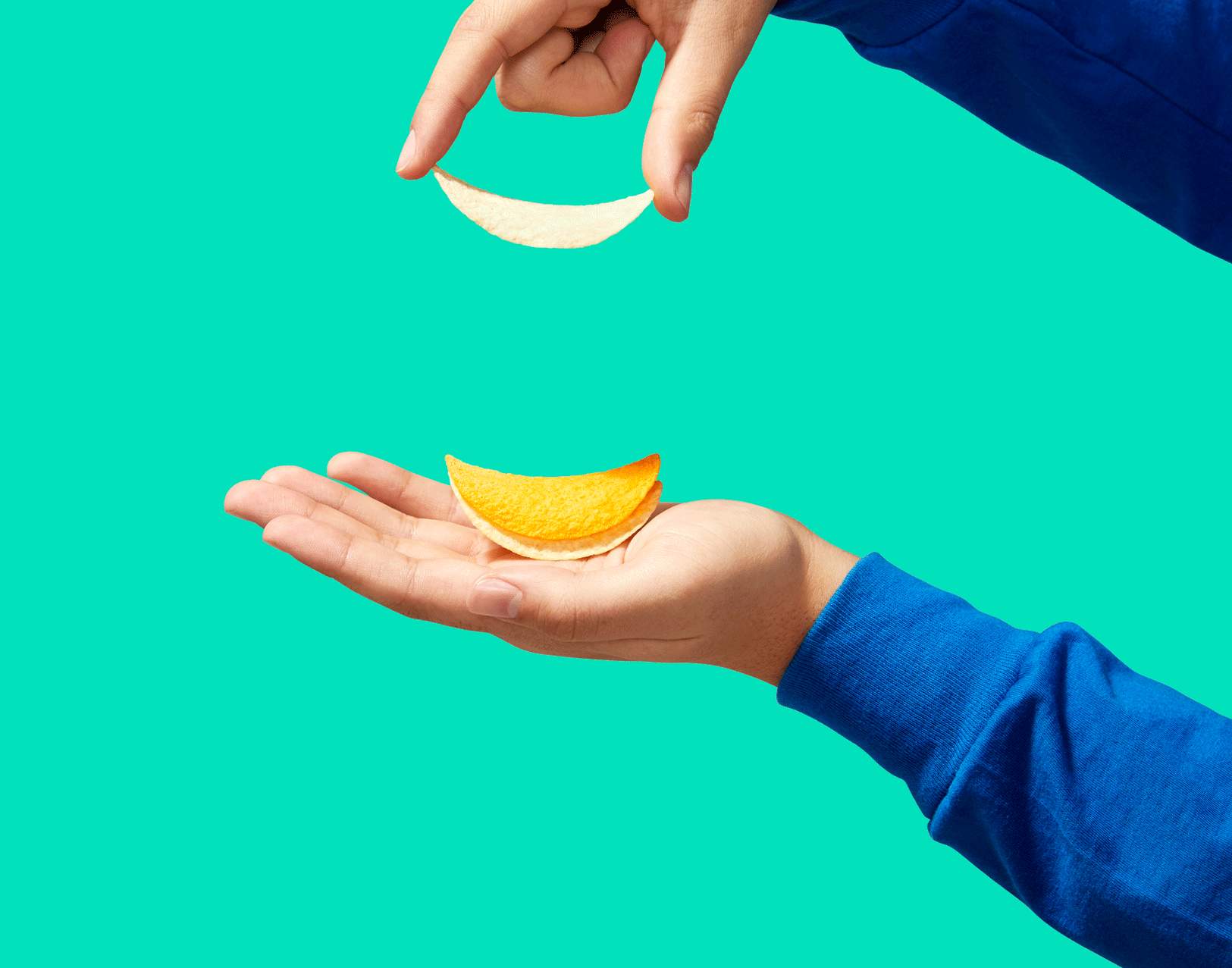 Hands_And_Stack_4_Gif_V2_flat_crop_30