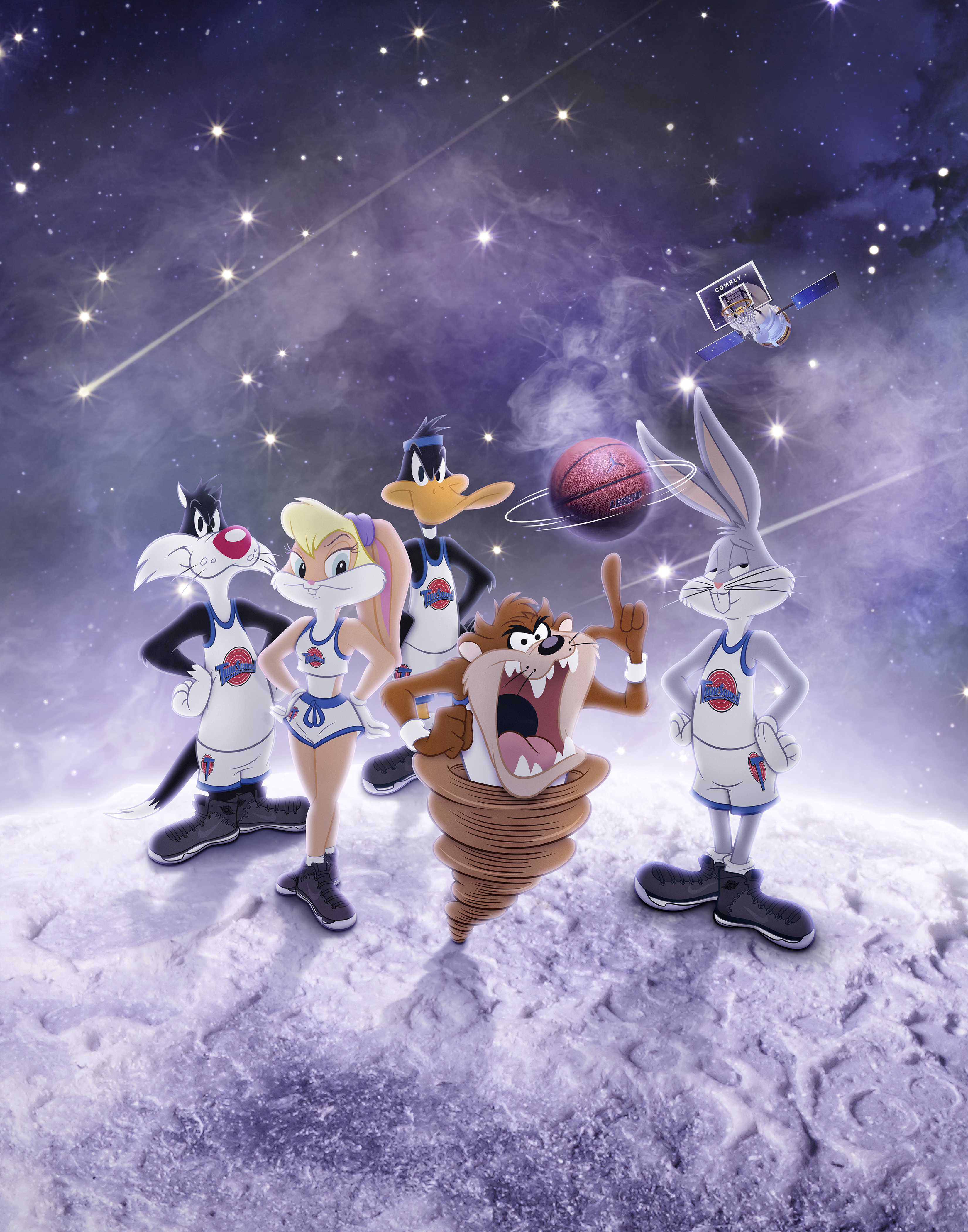 Ho16_JD_Space_Jam_Tune_Family_Master_FINAL_CROP