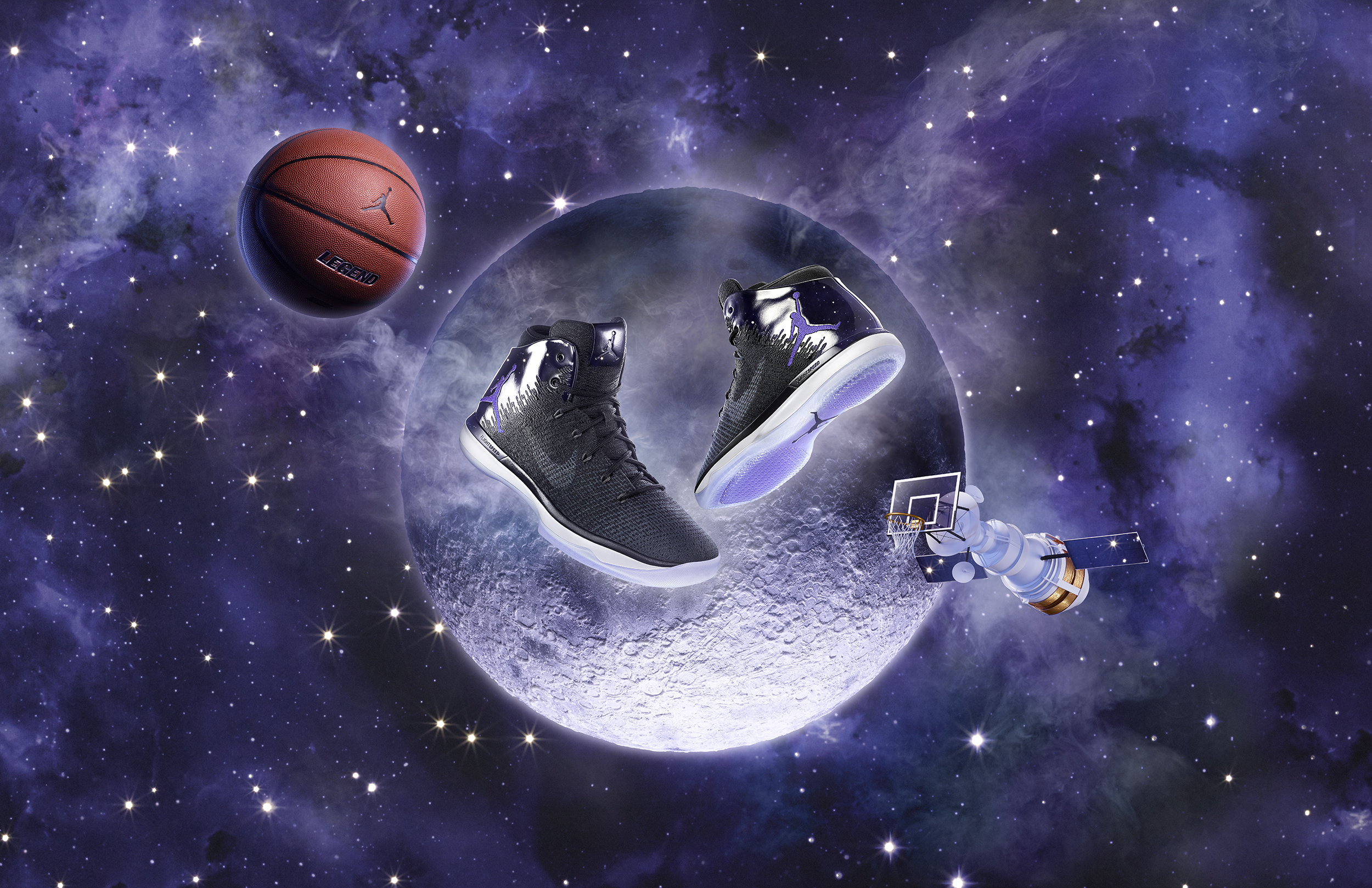 Ho16_JD__Space_Jam_AJXXXI_Master_primary_FINAL_CROP
