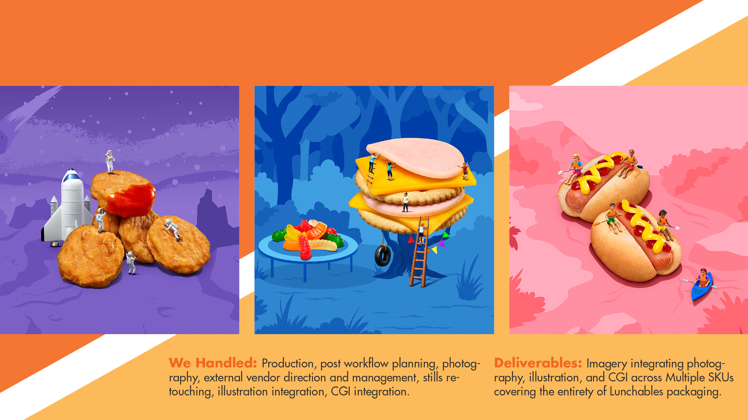 Lunchablescasestudy3