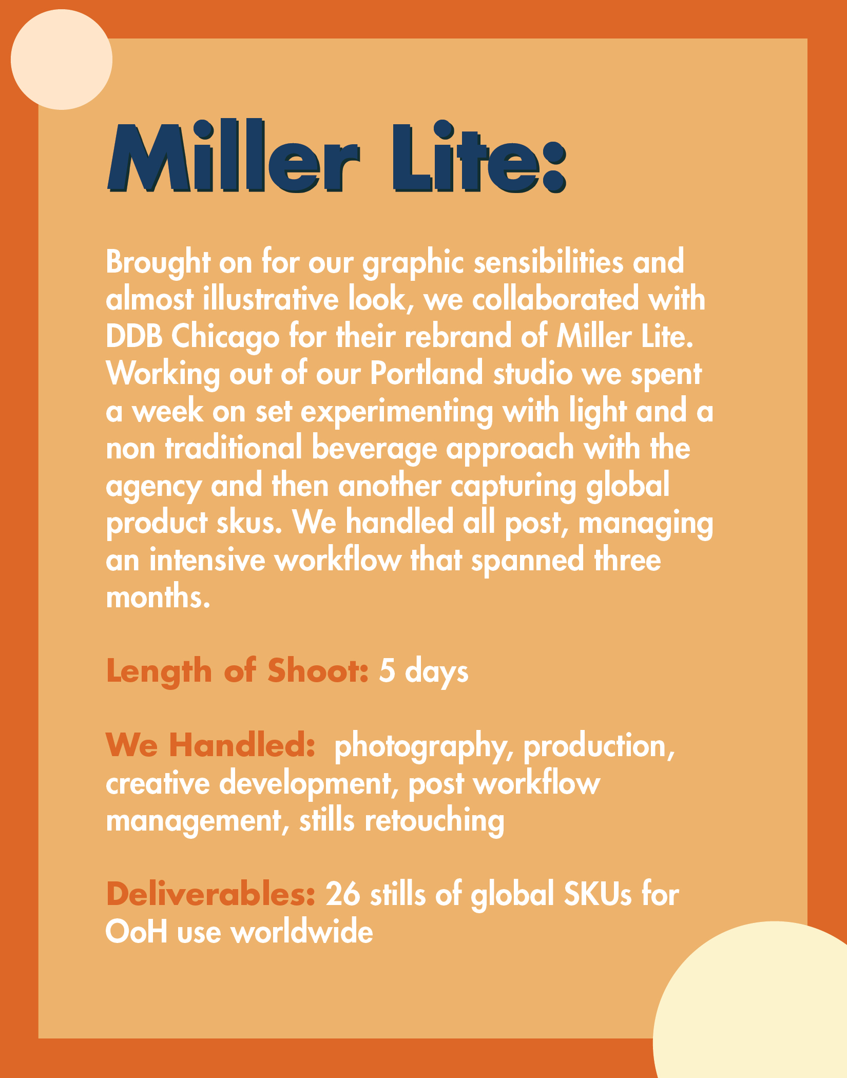 MillerLiteWebGalleryInfo