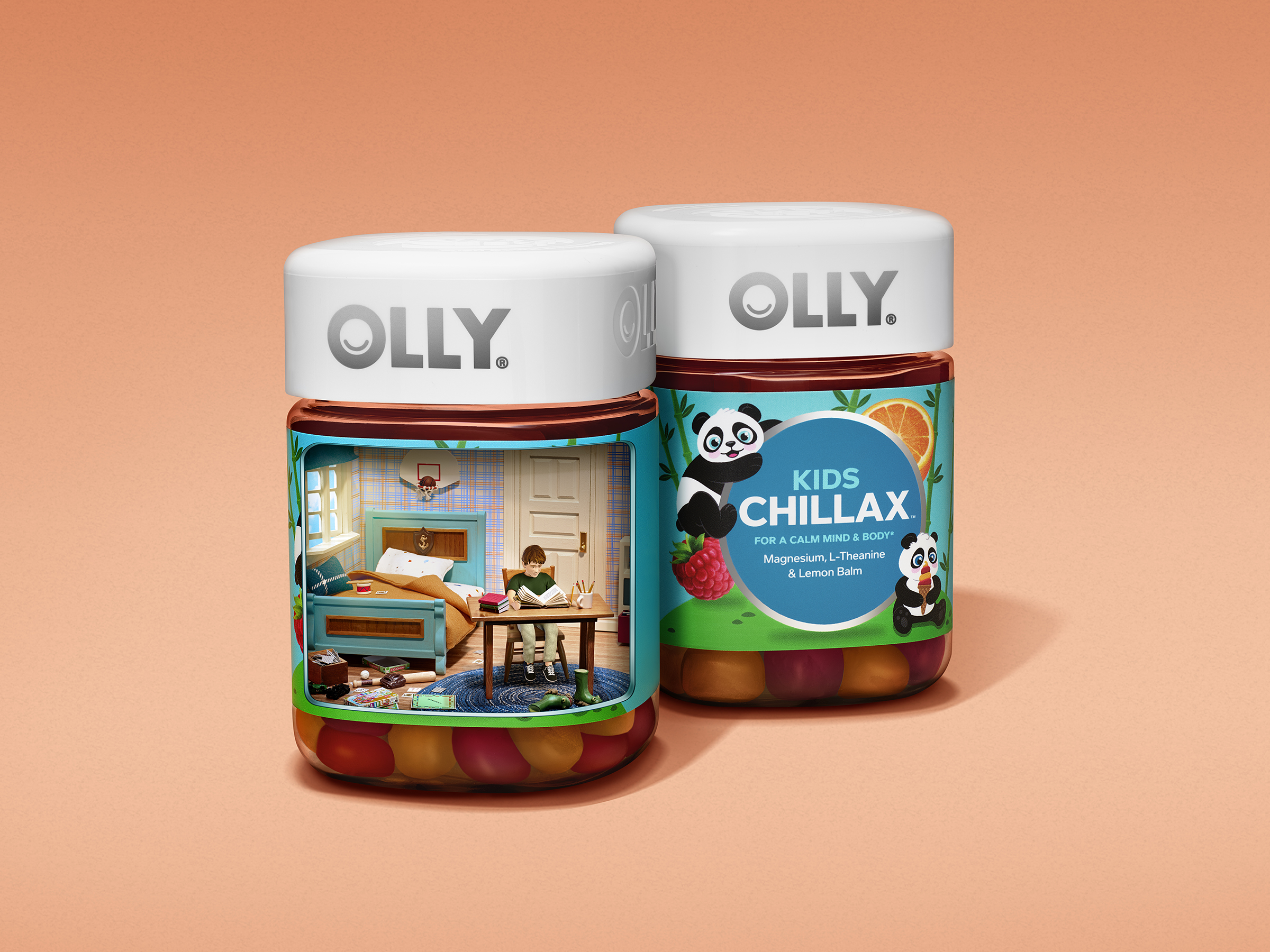 OLLY_23_PH_BTS_KIDS_CHILLAX_HERO_LO