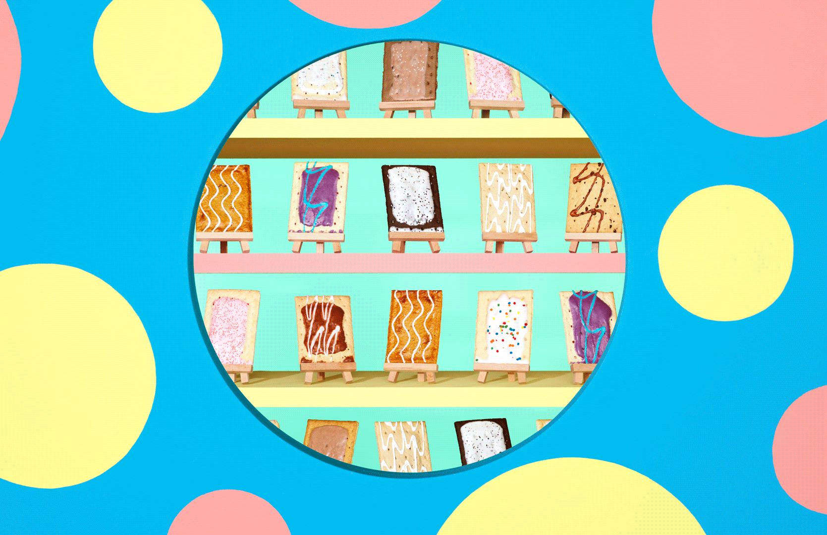 T2201_Pop_Tarts_Easal_Gif_Stacked_02_11x17_V3