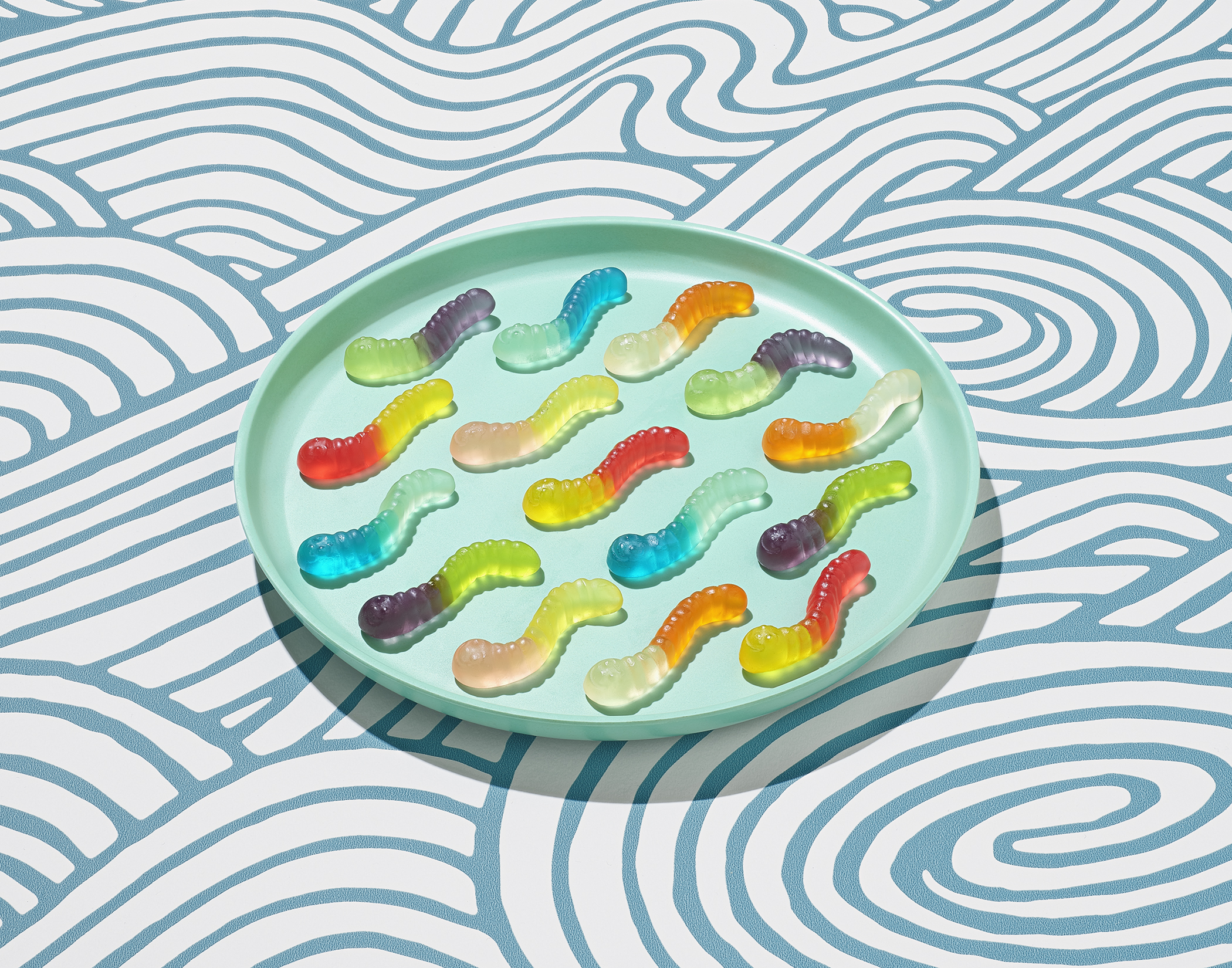T2204_Gummy_Worms_SEQ02_Final_V1_web