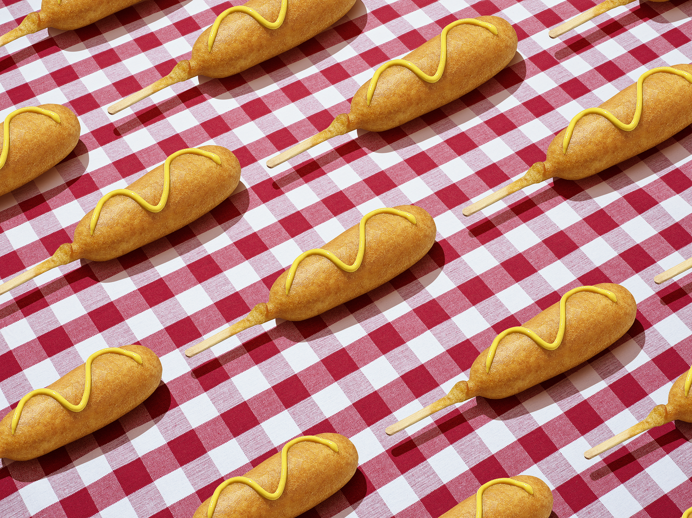 T2208_Corn_Dogs_SEQ02_Final_web