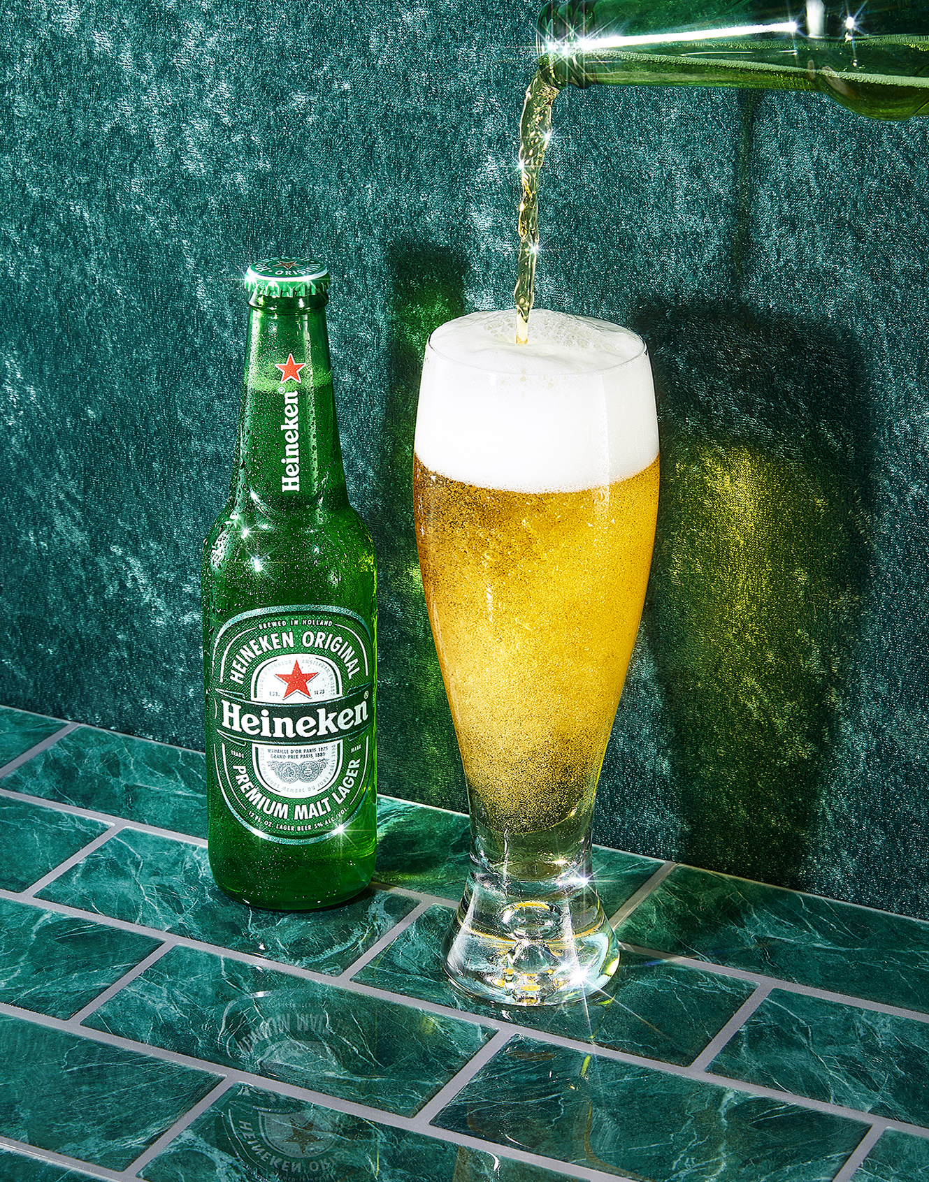 T2218_Beer_Test_Heineken_Pint_Glass_0361_Final_web