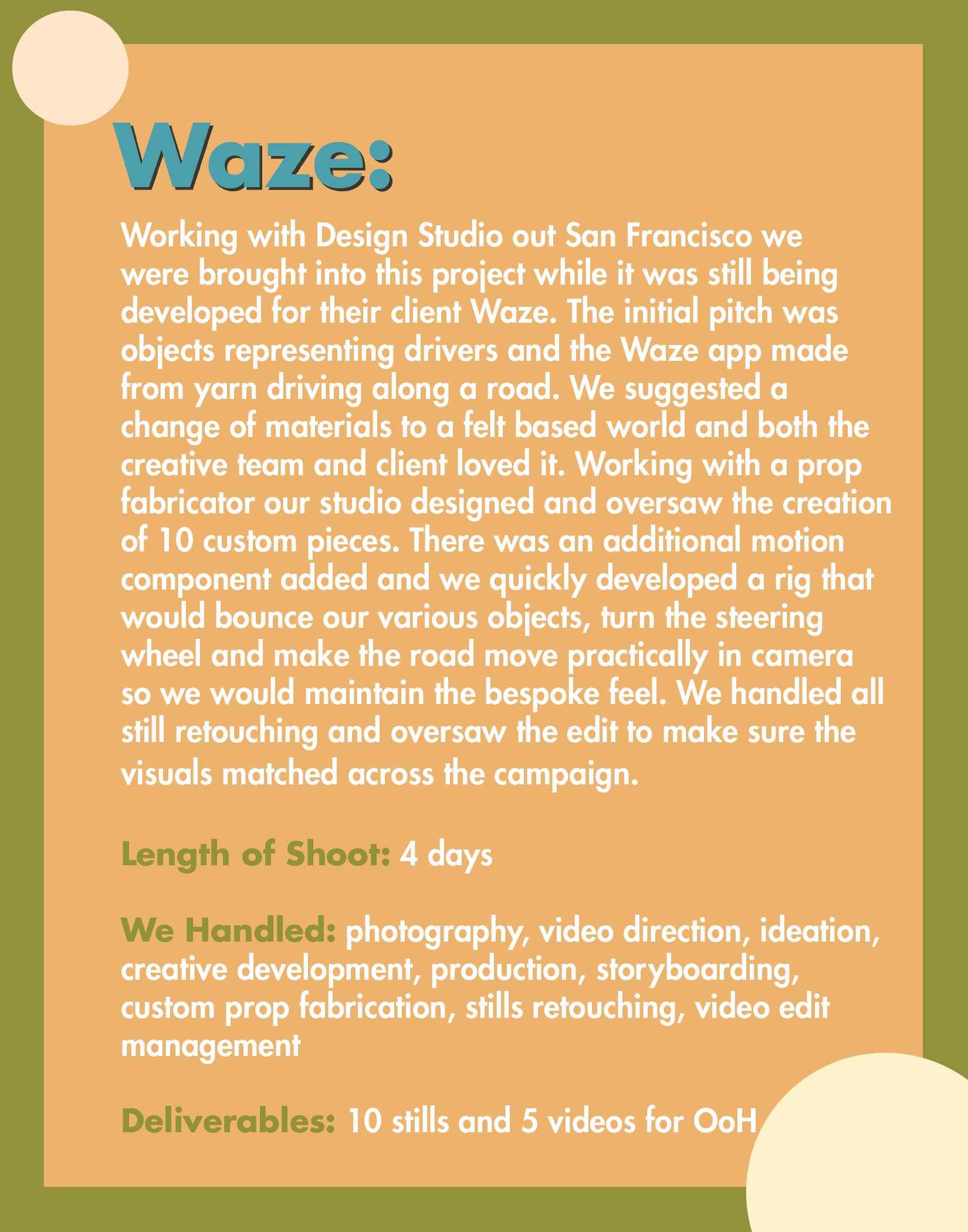 WazeWebGalleryInfo