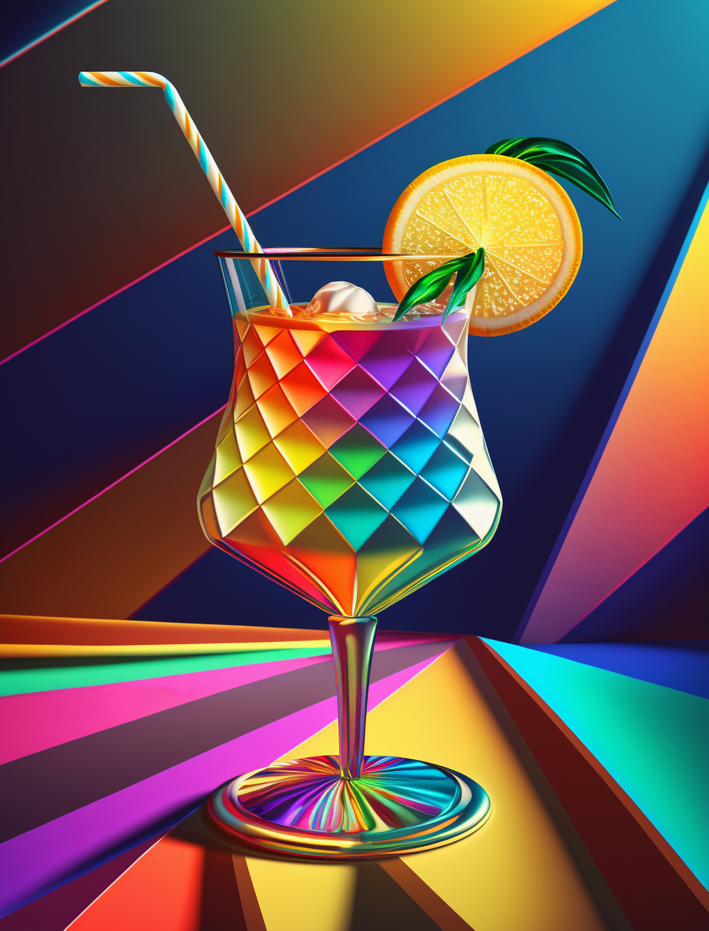 colorfulcocktail-08bd-41f7-8b39-a6a45e1ab674working