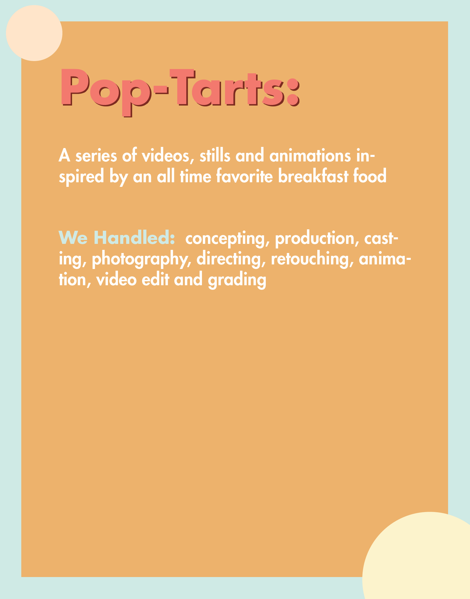poptartsWebGalleryInfo